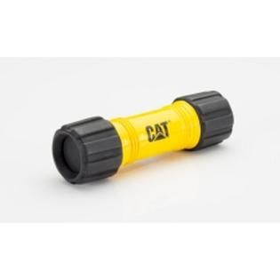 CAT CTRACK High Power LED Flashlight   Fitness & Sports   Outdoor