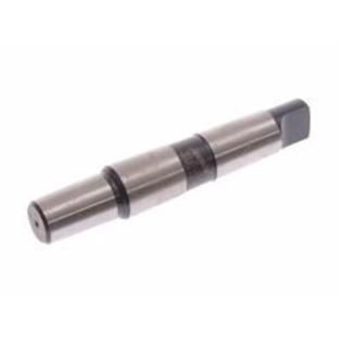 Jacobs AO102 ARBOR adapts No 1 Morse Taper to No. 2 Taper   Tools