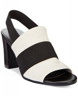 Bella Vita Sassari Slingback Sandals   Sandals   Shoes