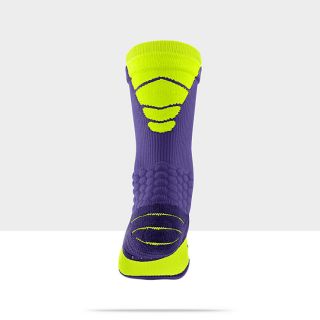 Nike Vapor Crew Football Socks (Medium)