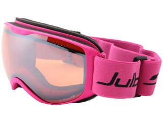 Julbo Eyewear Pioneer, Eyewear