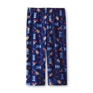 Disney   Planes Infant & Toddler Boys Pajama Shirt & Pants   Dusty