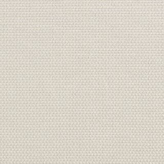 B0060a Ivory Two Shaded Textured Upholstery Fabric By The Yard