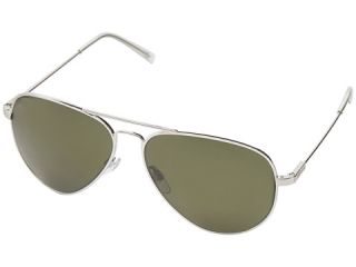 electric eyewear av1 large platinum m1 grey polarized