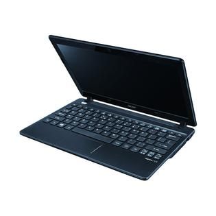 Acer  Aspire V5 123 11.6 LED Notebook with AMD E1 2100 Processor