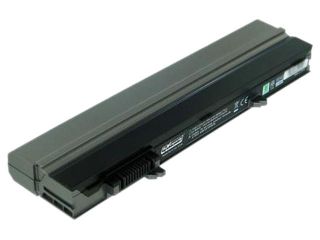 Battery Biz B 5084 Hi Capacity Notebook Battery for Dell Latitude E4300