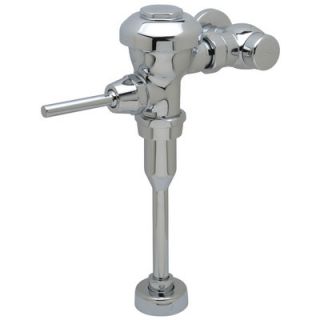 Zurn AquaVantage High Efficiency Flush Valve For 3/4