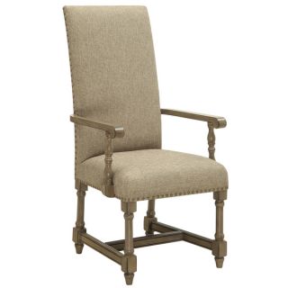 Christopher Knight Home Taj Putty Accent Chair (Set of 2)  