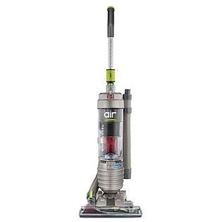Hoover  WindTunnel® Air Bagless Vacuum Cleaner