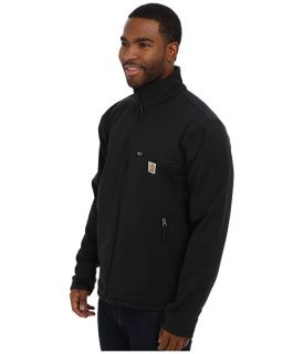 carhartt crowley jacket