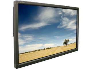 GVision DS65AD OO 45LG 65” Large Format Touch Screen Display