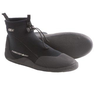 NeoSport Paddle Mid Boots (For Men and Women) 7419C 92