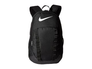 Nike Brasilia 7 Backpack XL
