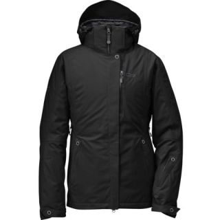 Outdoor Research glow Jacket (For Women) 5856N 76