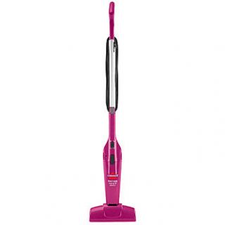 Bissell FeatherWeight™ Stick Vacuum   Magenta Fire 3106V