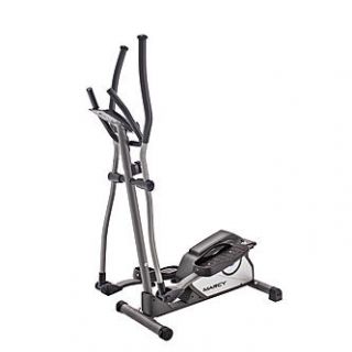 Marcy NS 40501E Elliptical   Fitness & Sports   Fitness & Exercise