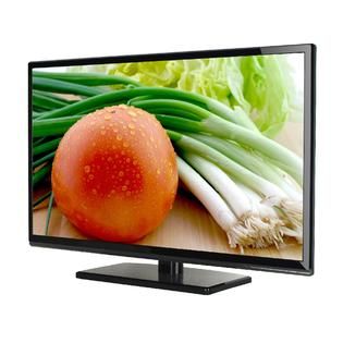 Proscan  32 Class 720p 60Hz LED HDTV   PLDED3273A B ENERGY STAR®