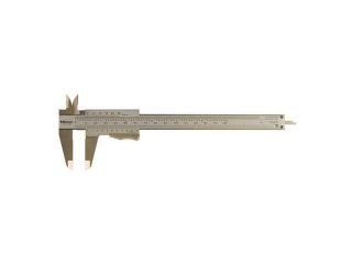 Vernier Caliper, Mitutoyo, 531 128