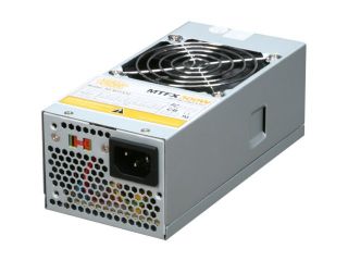 Athena Power AP MTFX30 300W TFX12V Power Supply for many HP Slimline System Upgrades/Replacement   Power Supplies