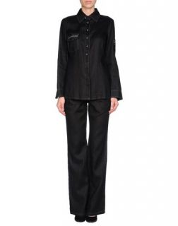 Diana Gallesi Women's Suit   Women Diana Gallesi    40118174