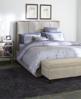Hannah Bedroom Furniture Collection   Furniture