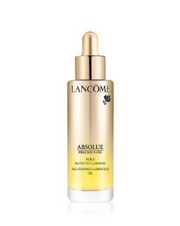 Lancme Absolue Precious Oil