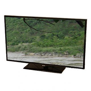 Samsung Refurbished 65 UN65EH6000 1080P LED Television ENERGY STAR
