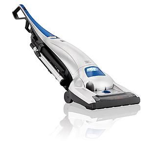 Kenmore  Intuition Upright Vacuum Cleaner  Blue
