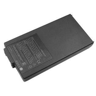 Laptop Battery Pros Compaq Evo N105, Evo N115, Presario 1400 Series