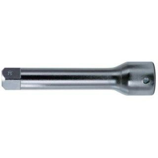 Armstrong 1 in. Drive Extension 14 924