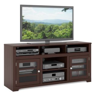 dCOR design West Lake TV Stand
