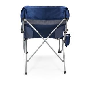 Picnic Time PT XL Camp Chair   Fitness & Sports   Outdoor Activities