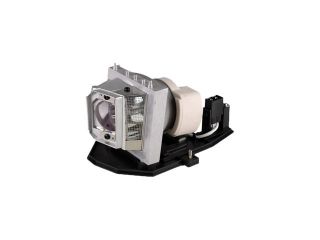 Optoma BL FP240B P VIP 240W Lamp