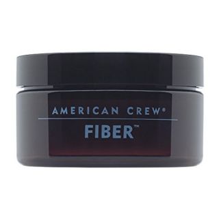 American Crew Fiber Mens 3 ounce Hair Styling Cream   13862237