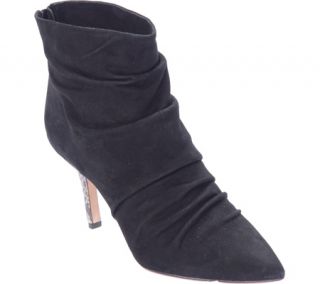Womens Nicole Miller Nicole Pointed Toe Boot