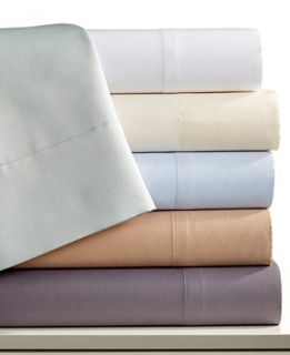 Westport 600 Thread Count Egyptian Cotton Extra Deep Sheets   Sheets