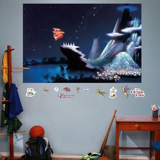 Disney Dreams Collection By Thomas Kinkade Little Mermaid   15357390