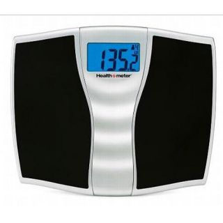 Health o meter Weight Tracking Scale, HDM691DQ 95