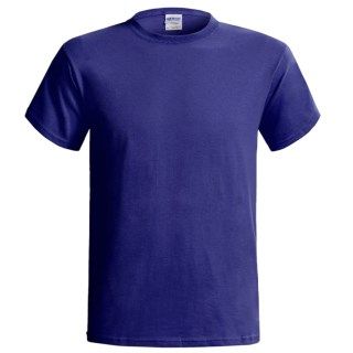 Gildan T Shirt (For Men and Women) 1995D 35