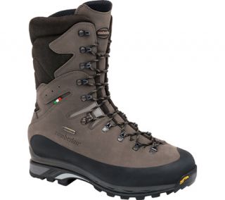 Mens Zamberlan 980 Outfitter GTX RR