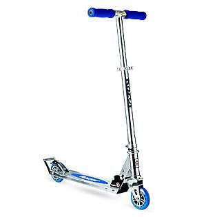 Razor USA   A2 Kick Scooter in various colors