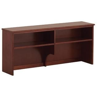 Canwood Hutch   Cherry   Home   Furniture   Home Office Furniture