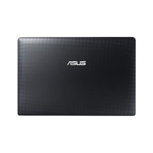 ASUS  Laptop AMD E1 1200 Processor X501U 15.6 Display Black ENERGY