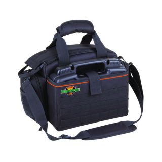 Flambeau Range Bag   15283033 The Best