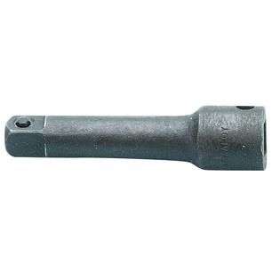 Armstrong 3/8 in. Drive Impact Extension, 6 in. long   Tools