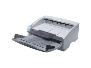 Canon imageFORMULA DR 6030C Sheetfed Scanner