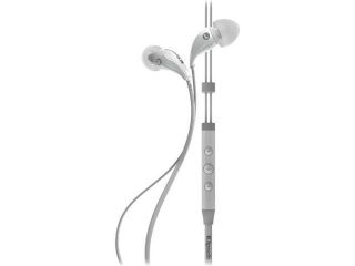 Klipsch Image X7i In Ear Headphones (White)