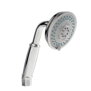 Newport Brass Multi Functional Handshower in Polished Chrome DISCONTINUED 281 1/26