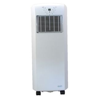 Newair Appliances 10,000 BTU Portable Air Conditioner & Heater