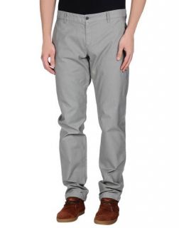 Chino Richmond X Femme   Chinos Richmond X   36643353TV